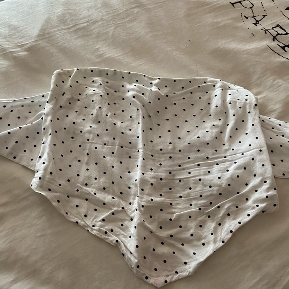 Hollister top - Picture 2 of 4